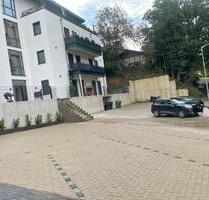 4 Zimmer Wohnung in Gummersbach - Kierspe