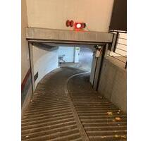 TG-Stellplatz ab 01.11. sofort - 65,00 EUR Miete, in Mannheim (PLZ: 68165) Fahrlach