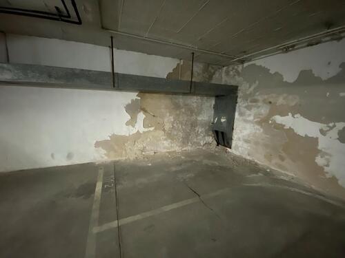 Foto - andere in Mannheim zur Miete