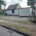Foto - Einfamilienhaus in Celle zum Kaufen