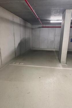 Foto - Tiefgaragenstellplatz Mainz Altstadt