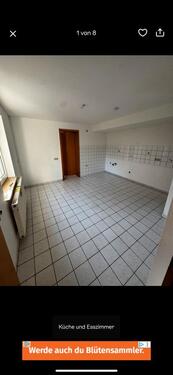 Foto - Kleines Häuschen zu vermieten - 500,00 EUR Kaltmiete,