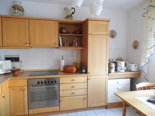 Foto - 2 Zimmer Etagenwohnung in Forst (Lausitz)