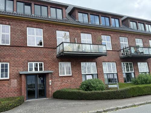 Foto - 3 Zimmer Etagenwohnung zur Miete in Tastrup