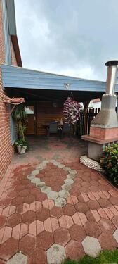 Foto - 4 Zimmer Etagenwohnung in Nienburg (Weser)