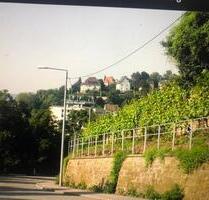 Garagenplatz Stuttgart Robert Mayer Str. Mönchhaldenweg