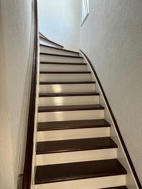 Foto - Mehrfamilienhaus, Wohnhaus in Bad Salzuflen zum Kaufen