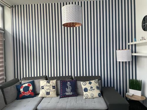 Foto - andere zur Miete in Bremen