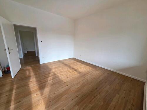 Foto - 2 Zimmer Etagenwohnung zur Miete in Bad Iburg