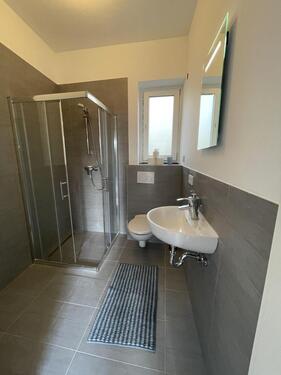 Foto - Möblierte 1 ZimmerWohnung - 600,00&nbsp;EUR Kaltmiete, ca.&nbsp; 29,00&nbsp;m&sup2;