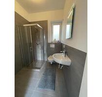 Möblierte 1 ZimmerWohnung - 600,00&nbsp;EUR Kaltmiete, ca.&nbsp; 29,00&nbsp;m&sup2; in Bad Bramstedt (PLZ: 24576)