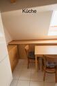 Foto - 2 Zimmer Dachgeschoßwohnung zur Miete in Marbach am Neckar