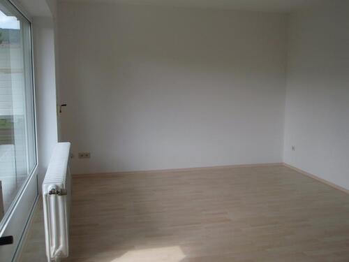 Foto - 3 Zimmer Etagenwohnung zur Miete in Schauenburg