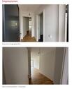 Foto - Helle 2 Zimmer Wohnung mit EBK zu vermieten