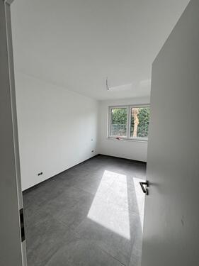 Foto - 2 Zimmer Erdgeschoßwohnung in Hückelhoven