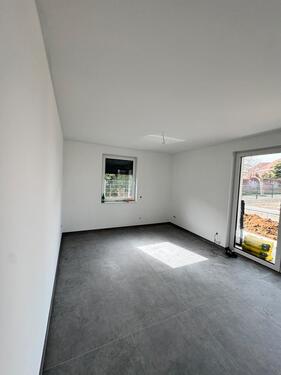 Foto - Erdgeschoßwohnung in Hückelhoven zur Miete