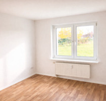 IDEALE SOLDATENWOHNUNG NAHE KASERNE HAVELBERG - 2 ZIMMER - MÖBLIERT ODER UNMÖBLIERT - BERGO 2026