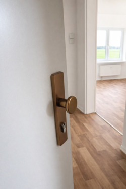 Foto - 2 Zimmer Etagenwohnung zur Miete in Havelberg