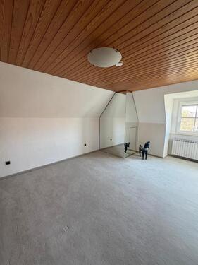 Foto - 3,5-Zimmer-Wohnung Bremerhaven-Geestemünde