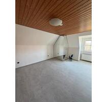 3,5-Zimmer-Wohnung Bremerhaven-Geestemünde