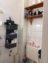 Foto - 1-Zimmer Wohnung - 460,00&nbsp;EUR Kaltmiete, ca.&nbsp; 27,00&nbsp;m&sup2;
