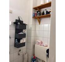1-Zimmer Wohnung - 460,00&nbsp;EUR Kaltmiete, ca.&nbsp; 27,00&nbsp;m&sup2; in Kiel (PLZ: 24116) Schreventeich