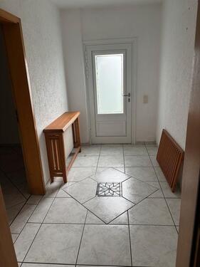 Foto - Schöne helle Wohnung in ruhiger Lage