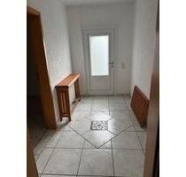 Schöne helle Wohnung in ruhiger Lage - Morsbach