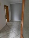 Foto - 2 Zimmer Erdgeschoßwohnung zur Miete in Morsbach