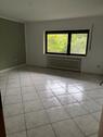 Foto - 2 Zimmer Erdgeschoßwohnung in Morsbach