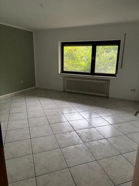 Foto - 2 Zimmer Erdgeschoßwohnung in Morsbach