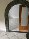 Foto - Erdgeschoßwohnung in Morsbach zur Miete