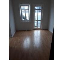 1,5 Zi.-Whg. zu verm. ab Juni mit Dachterrasse - Backnang