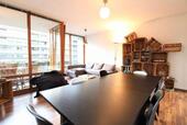 Foto - Urlaubsvertretung - Wohnung Berlin - Wasserblick