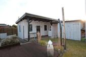 Foto - Haus am Ohlenstedter Quellsee - 73.900,00&nbsp;EUR Kaufpreis, ca.&nbsp; 38,00&nbsp;m&sup2;
