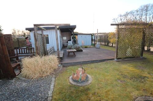 Foto - 1 Zimmer Einfamilienhaus zum Kaufen in Osterholz-Scharmbeck