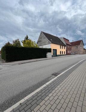 Foto - ✅Einfamilienhaus zu verkaufen schöne und ruhige Gegend ✅