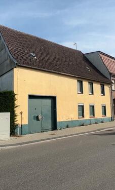 Foto - 6 Zimmer Einfamilienhaus zum Kaufen in Sonnewalde
