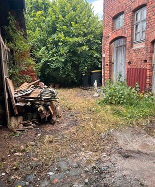 Foto - Einfamilienhaus in Sonnewalde zum Kaufen