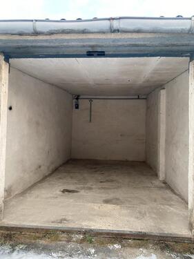 Foto - andere zur Miete in Neubrandenburg