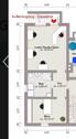 Foto - Souterrain Gewerberäume oder Privatwohnung, separater Eingang