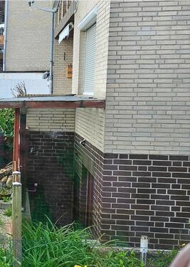 Foto - andere zur Miete in Königslutter am Elm