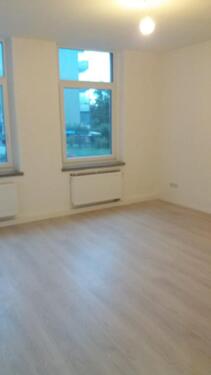 Foto - 4 Zimmer Erdgeschoßwohnung zur Miete in Plauen