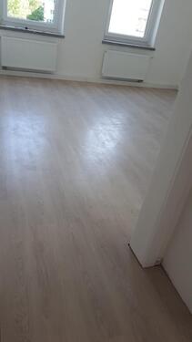 Foto - 4 Zimmer Erdgeschoßwohnung in Plauen