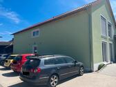 Foto - 7 Zimmer Mehrfamilienhaus, Wohnhaus zum Kaufen in Kelheim