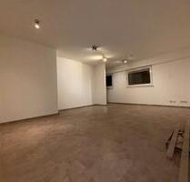 NEU Saniert*Wohnung Studio Apartment 33qm* Bad* TOP Lage Bredeney - Essen Stadtbezirk IX