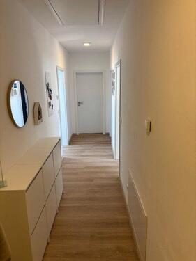 Foto - 2 ZKB KFW 55 Mettingen - 630,00&nbsp;EUR Kaltmiete, ca.&nbsp; 51,00&nbsp;m&sup2;