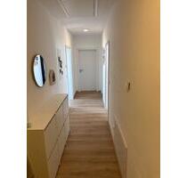 2 ZKB KFW 55 Mettingen - 630,00&nbsp;EUR Kaltmiete, ca.&nbsp; 51,00&nbsp;m&sup2; in Mettingen (PLZ: 49497)
