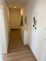 Foto - 3 Zimmer Dachgeschoßwohnung zur Miete in Mettingen