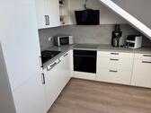 Foto - 3 Zimmer Dachgeschoßwohnung in Mettingen